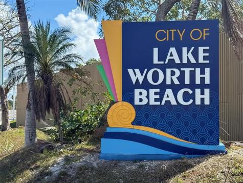 730 S N Street Lake Worth Beach FL 33460