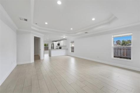 730 S N Street Lake Worth Beach FL 33460
