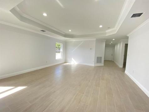 730 S N Street Lake Worth Beach FL 33460