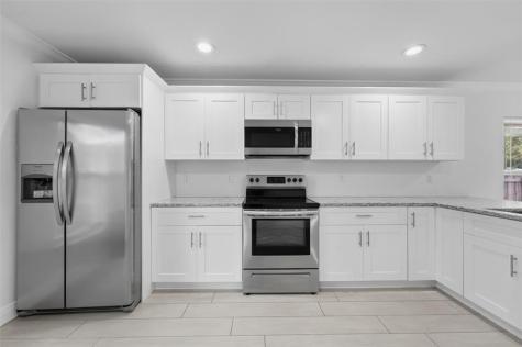 730 S N Street Lake Worth Beach FL 33460