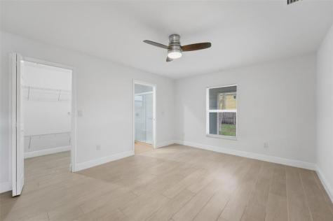 730 S N Street Lake Worth Beach FL 33460