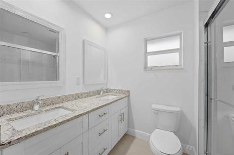 730 S N Street Lake Worth Beach FL 33460