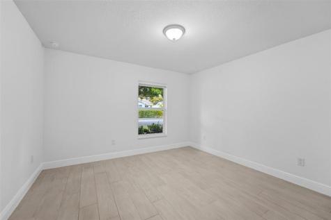 730 S N Street Lake Worth Beach FL 33460