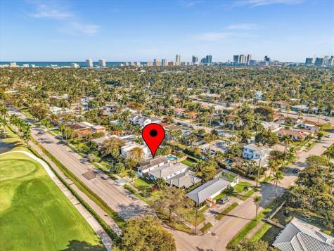 1446 Polk Street Hollywood FL 33020