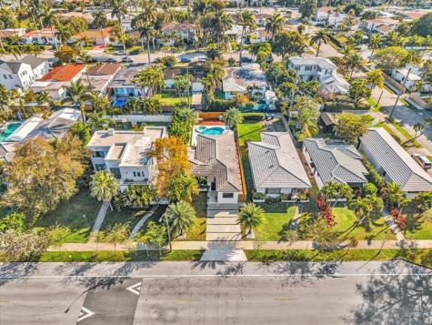 1446 Polk Street Hollywood FL 33020