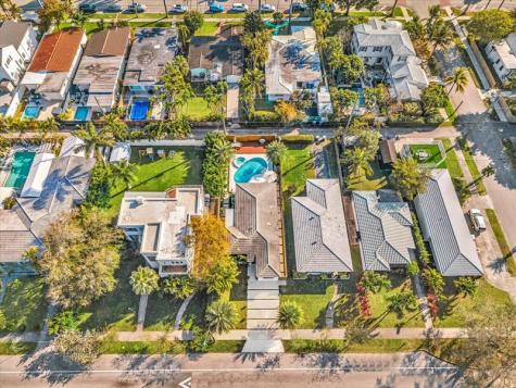1446 Polk Street Hollywood FL 33020