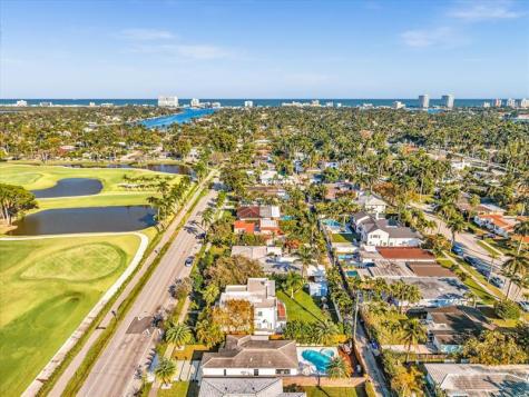 1446 Polk Street Hollywood FL 33020