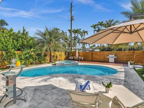 1446 Polk Street Hollywood FL 33020