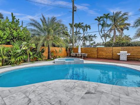 1446 Polk Street Hollywood FL 33020