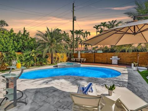 1446 Polk Street Hollywood FL 33020