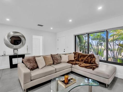 1446 Polk Street Hollywood FL 33020
