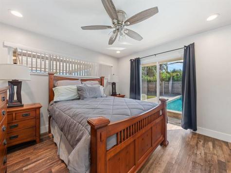Hollywood FL 33024