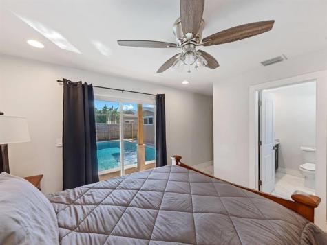 Hollywood FL 33024