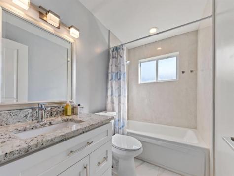 Hollywood FL 33024