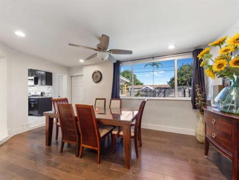 Hollywood FL 33024