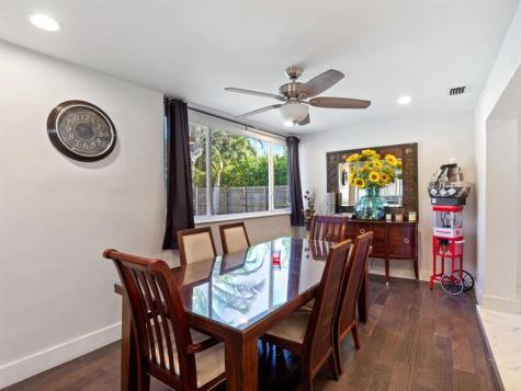 Hollywood FL 33024