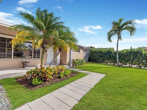 Hollywood FL 33024