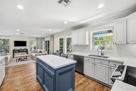 8 Sailfish Ocean Ridge FL 33435