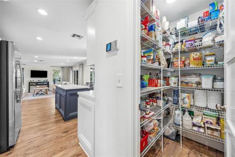 8 Sailfish Ocean Ridge FL 33435