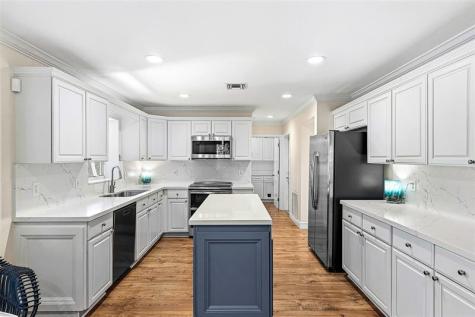 8 Sailfish Ocean Ridge FL 33435