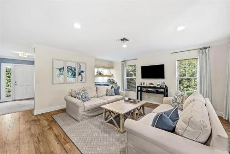 8 Sailfish Ocean Ridge FL 33435