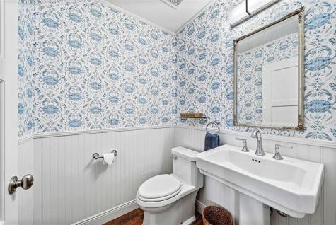 8 Sailfish Ocean Ridge FL 33435