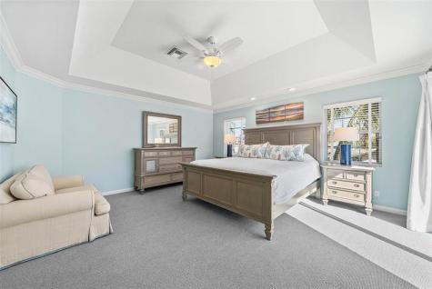 8 Sailfish Ocean Ridge FL 33435