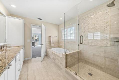8 Sailfish Ocean Ridge FL 33435