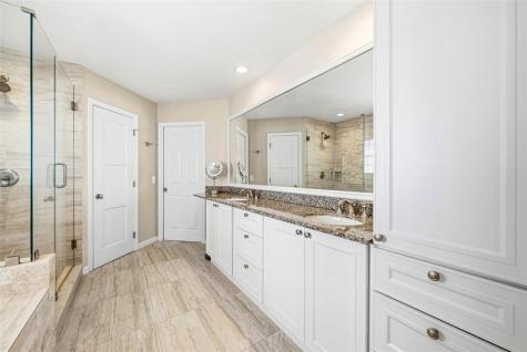8 Sailfish Ocean Ridge FL 33435