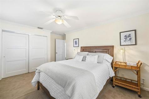 8 Sailfish Ocean Ridge FL 33435