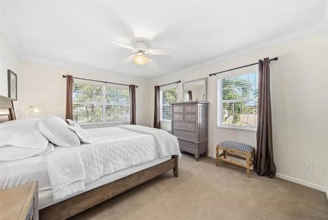 8 Sailfish Ocean Ridge FL 33435