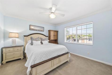 8 Sailfish Ocean Ridge FL 33435
