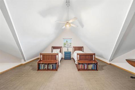 8 Sailfish Ocean Ridge FL 33435