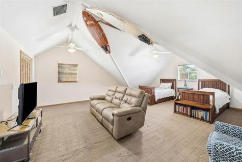 8 Sailfish Ocean Ridge FL 33435