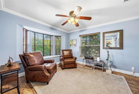 8 Sailfish Ocean Ridge FL 33435