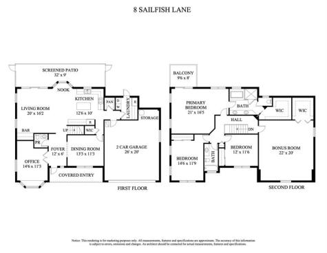 8 Sailfish Ocean Ridge FL 33435