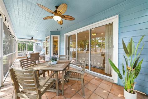 8 Sailfish Ocean Ridge FL 33435
