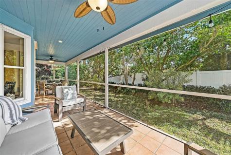 8 Sailfish Ocean Ridge FL 33435
