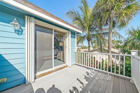 8 Sailfish Ocean Ridge FL 33435