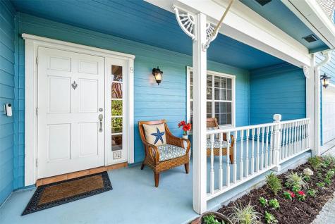 8 Sailfish Ocean Ridge FL 33435