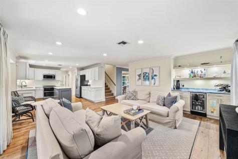8 Sailfish Ocean Ridge FL 33435