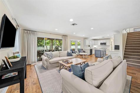 8 Sailfish Ocean Ridge FL 33435