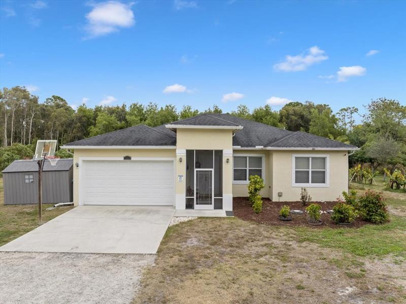 15895 67TH Court Loxahatchee FL 33470