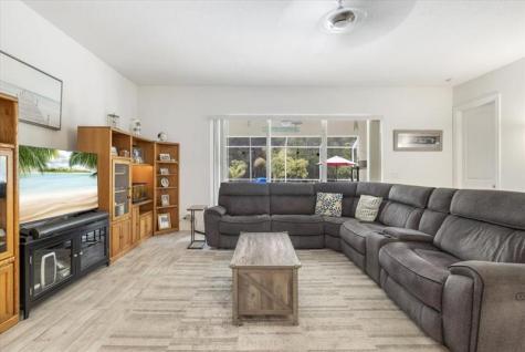 15895 67TH Court Loxahatchee FL 33470