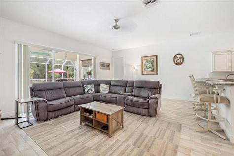 15895 67TH Court Loxahatchee FL 33470