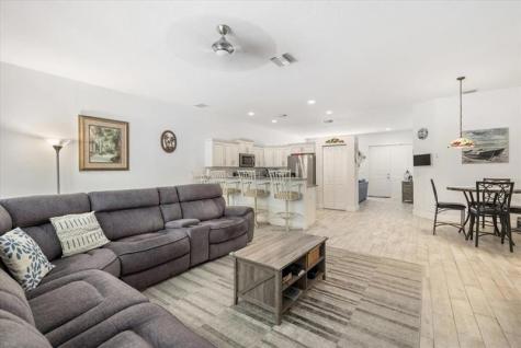 15895 67TH Court Loxahatchee FL 33470