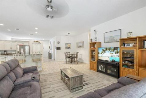 15895 67TH Court Loxahatchee FL 33470