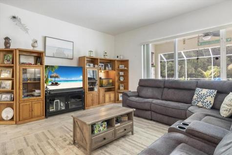 15895 67TH Court Loxahatchee FL 33470