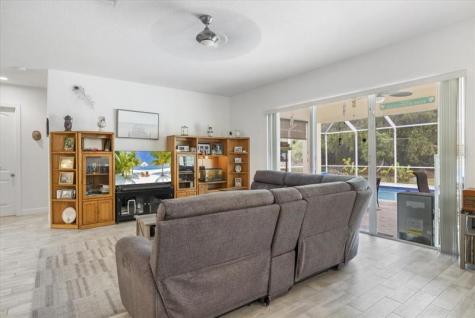 15895 67TH Court Loxahatchee FL 33470