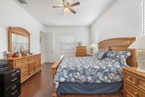 15895 67TH Court Loxahatchee FL 33470